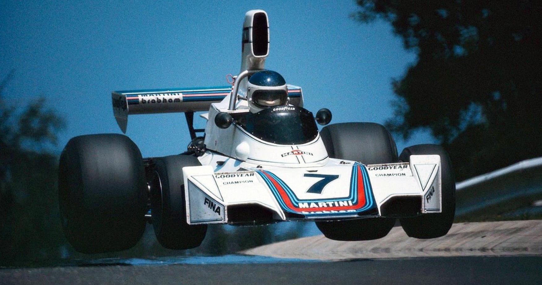 Braham BT44