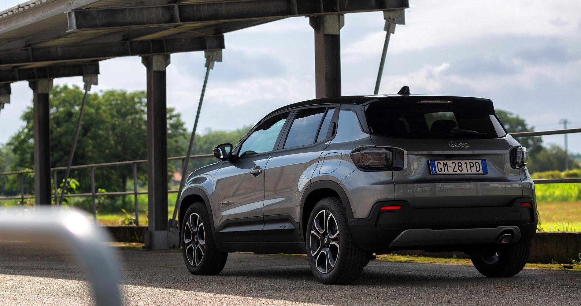 3B Scientific Set Of 3 Cylinders, Equal In Volume