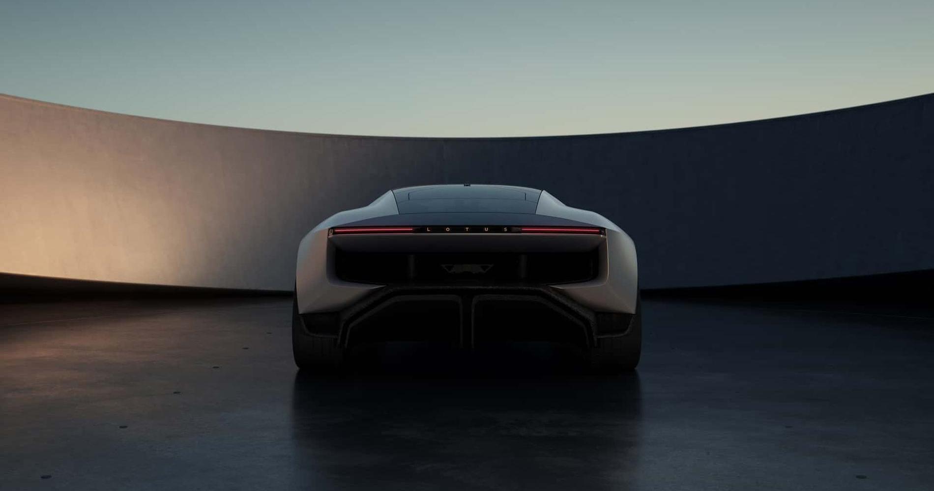 Lotus Thory 1 concept 10