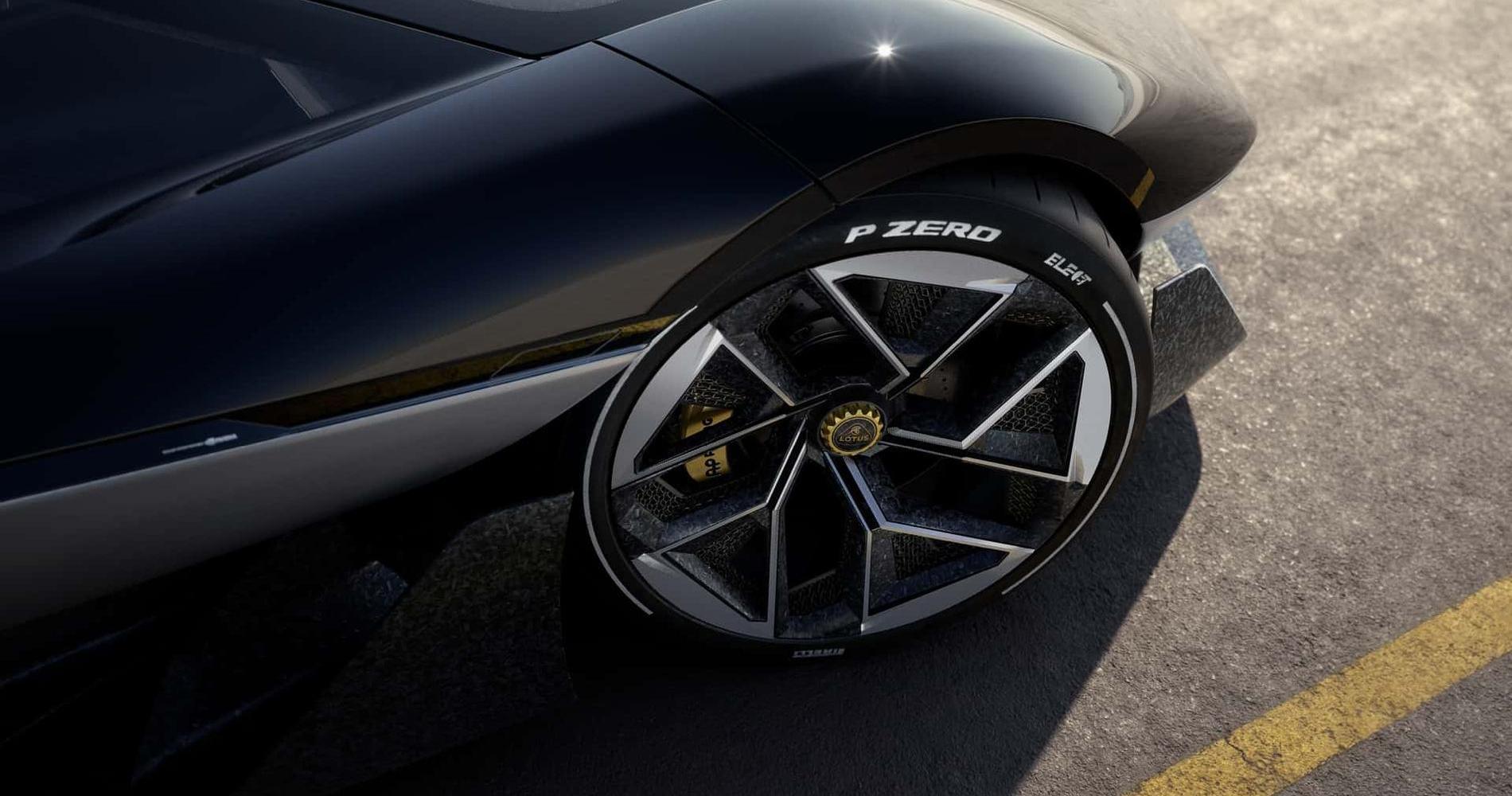 Lotus Thory 1 concept 7