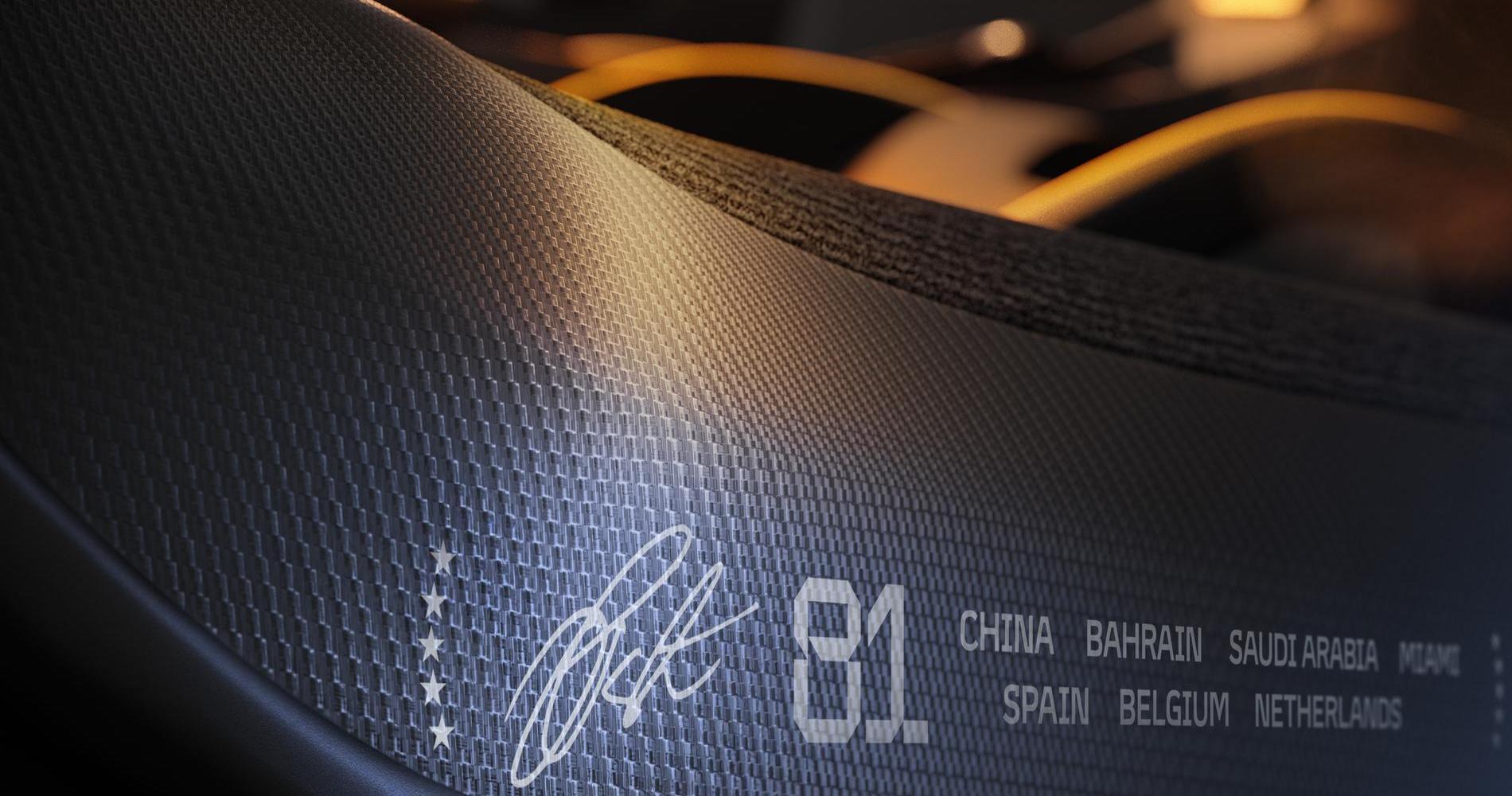 McLaren Artura Spider MCL39 3