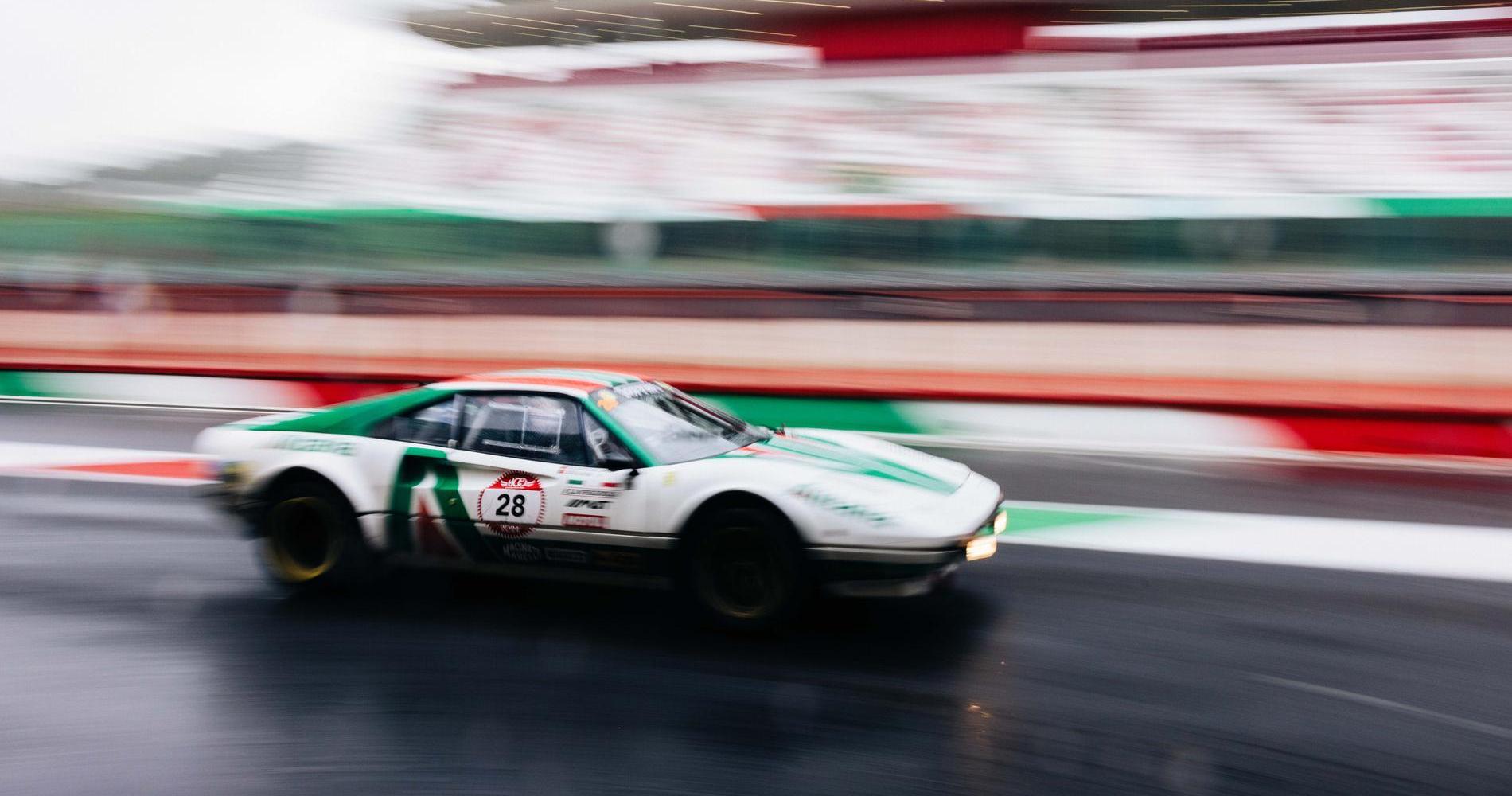 Modena Cento Ore 2025 3