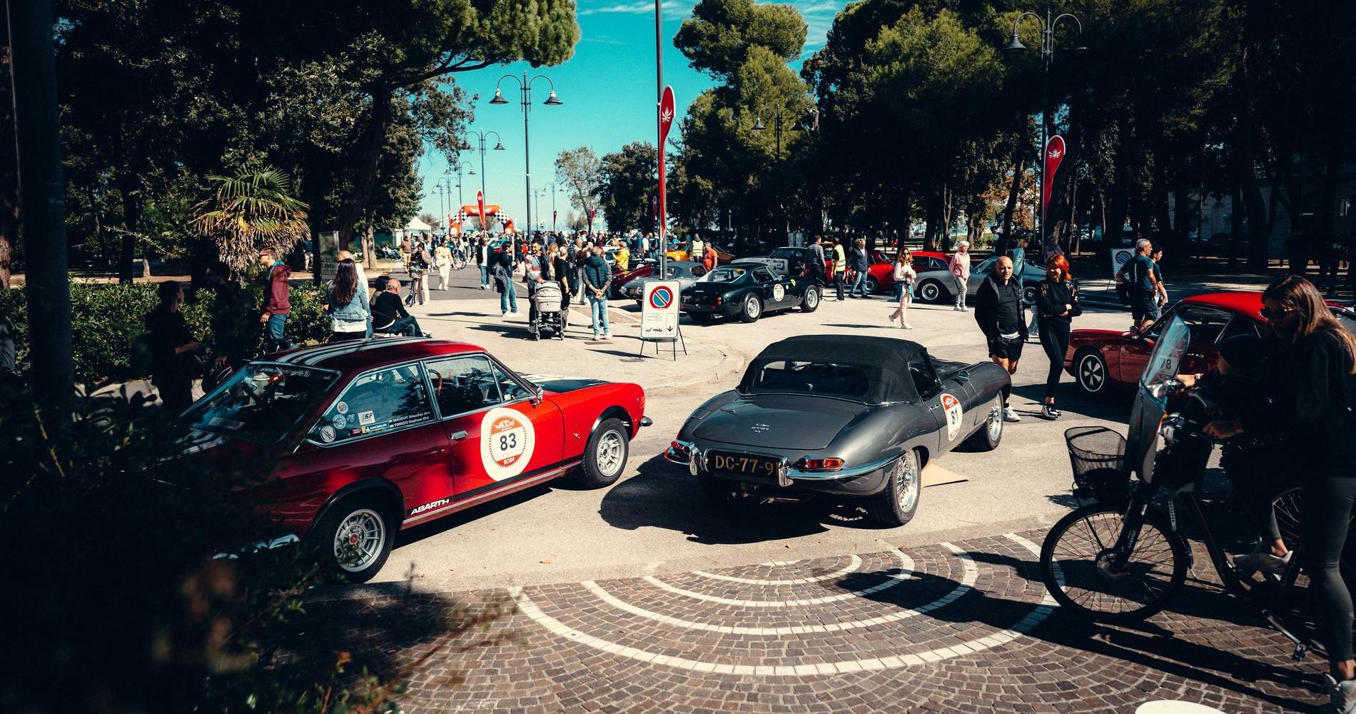 Modena Cento Ore 2025 4