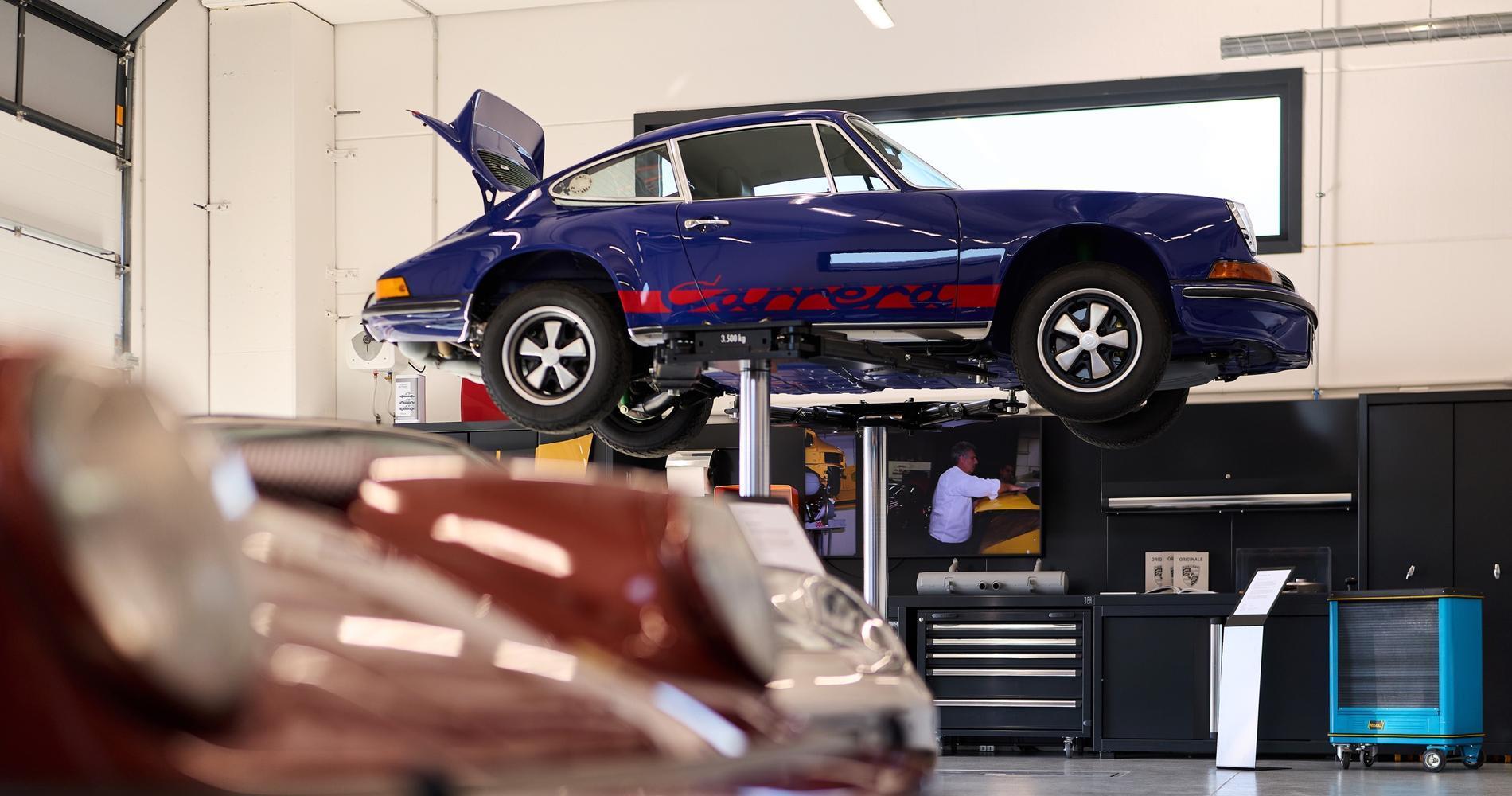 Sportscar Together Day 2026 8