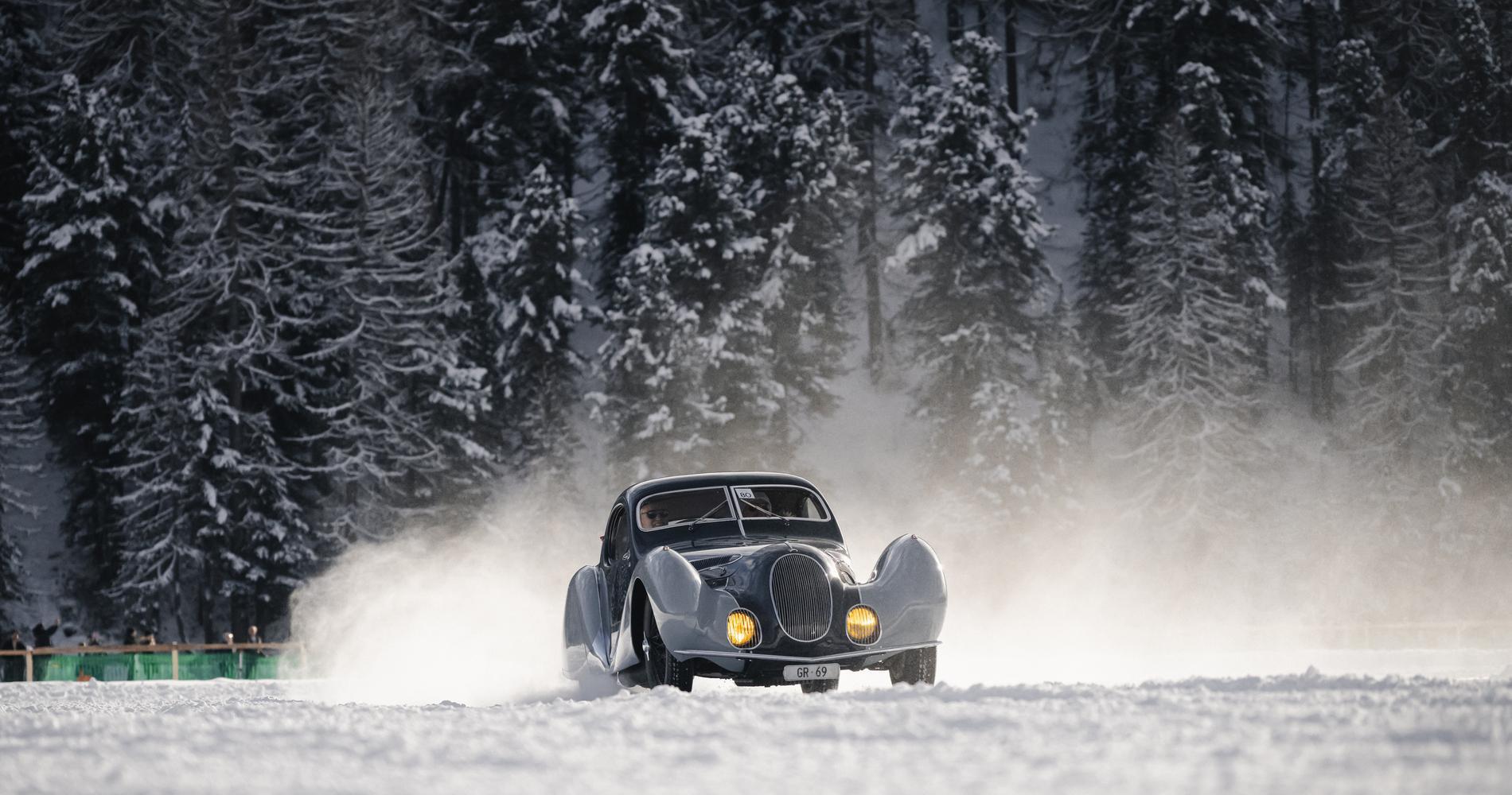 the ice saint moritz 2026 10