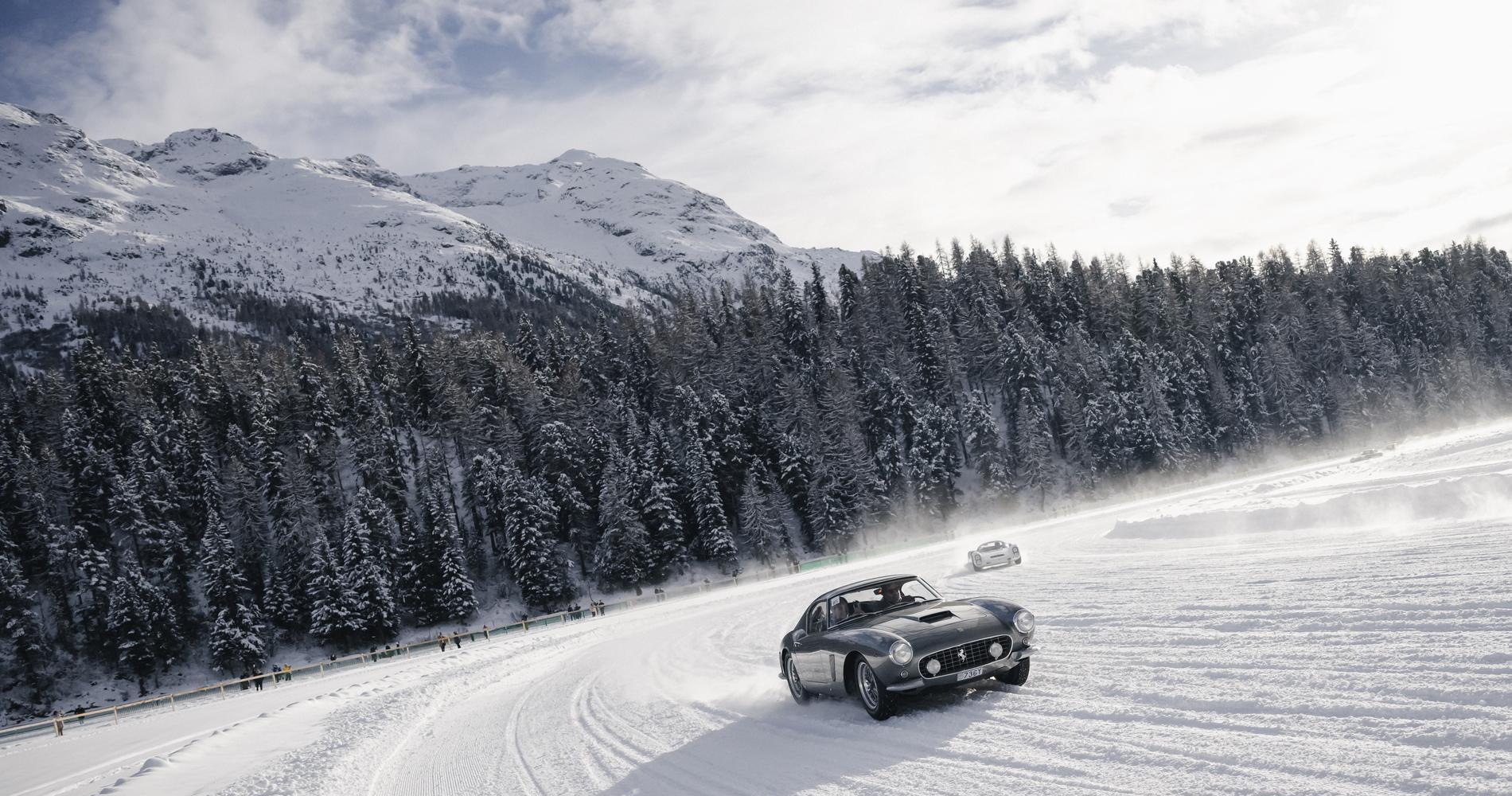 the ice saint moritz 2026 11