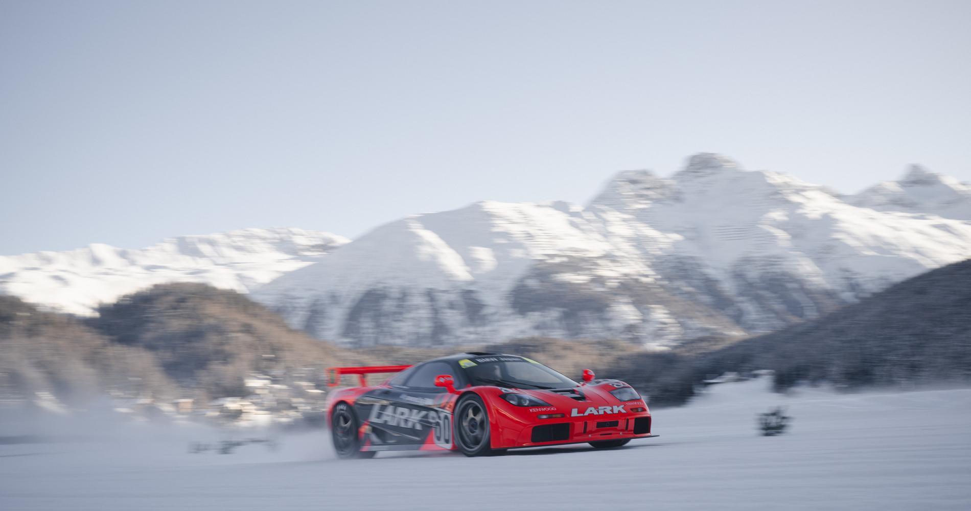 the ice saint moritz 2026 12