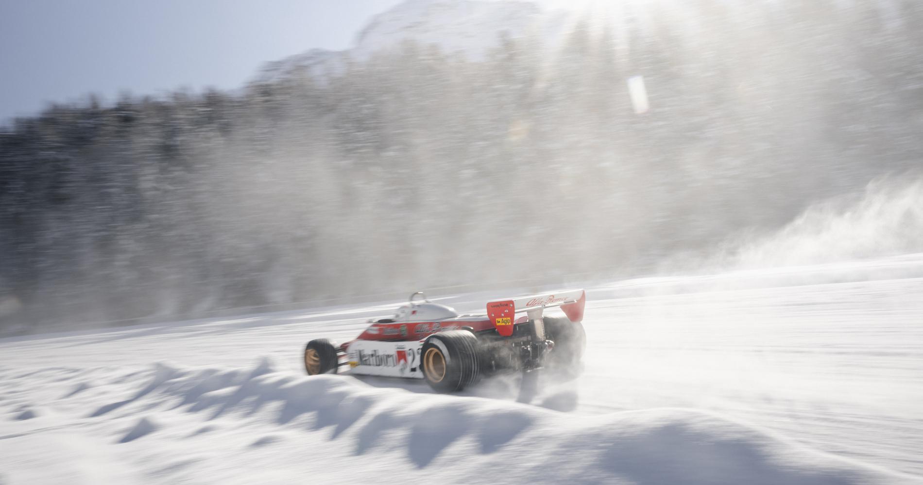 the ice saint moritz 2026 13