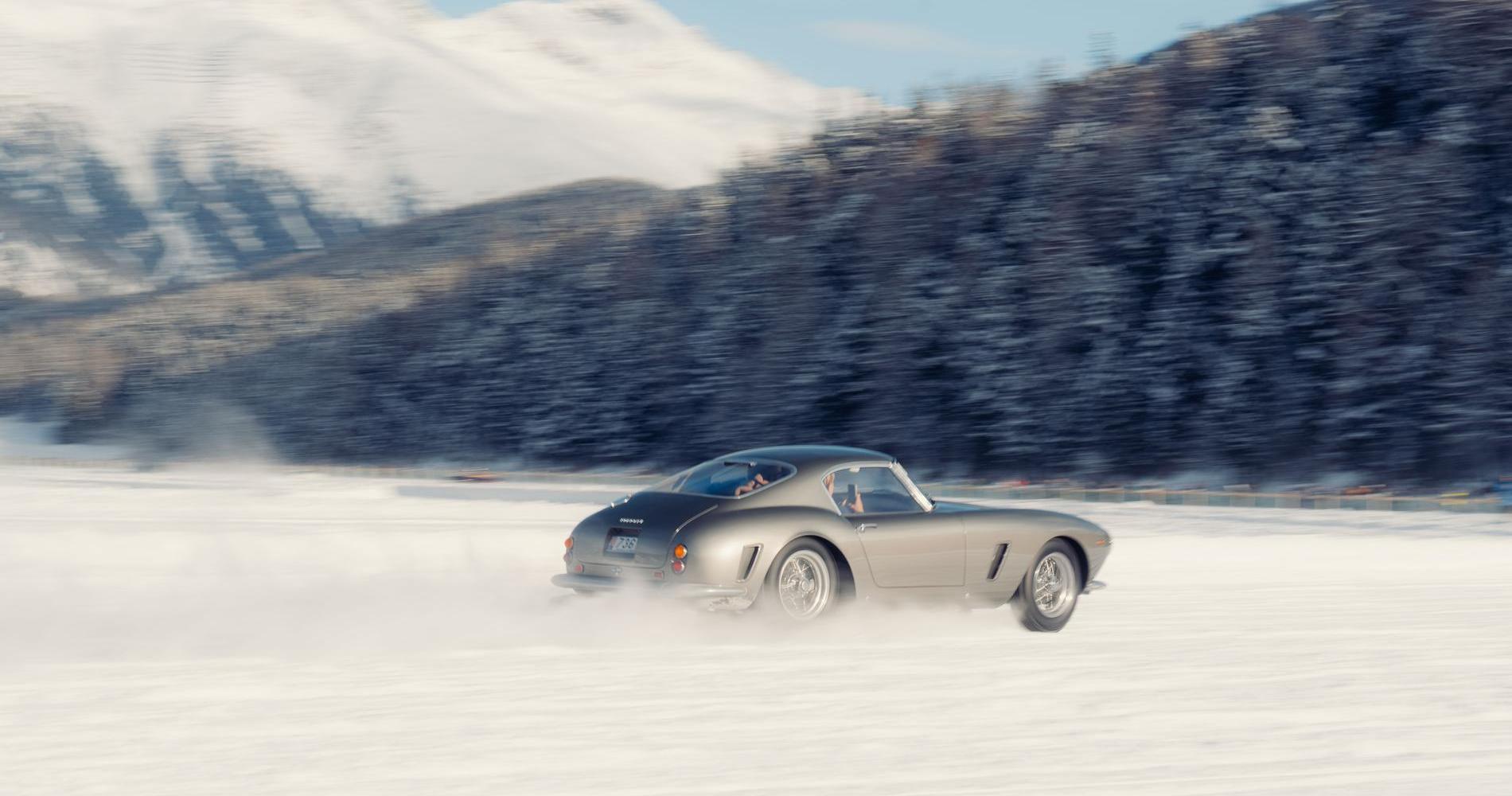 the ice saint moritz 2026 14