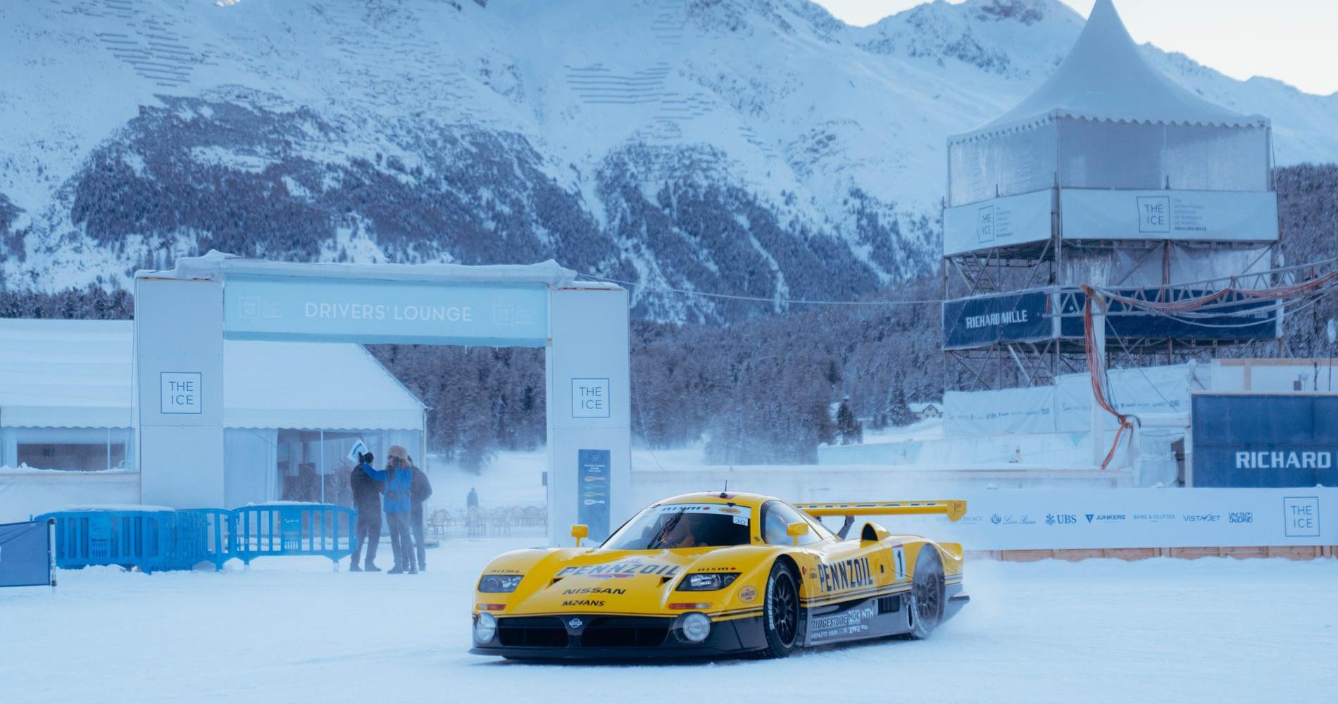 the ice saint moritz 2026 16