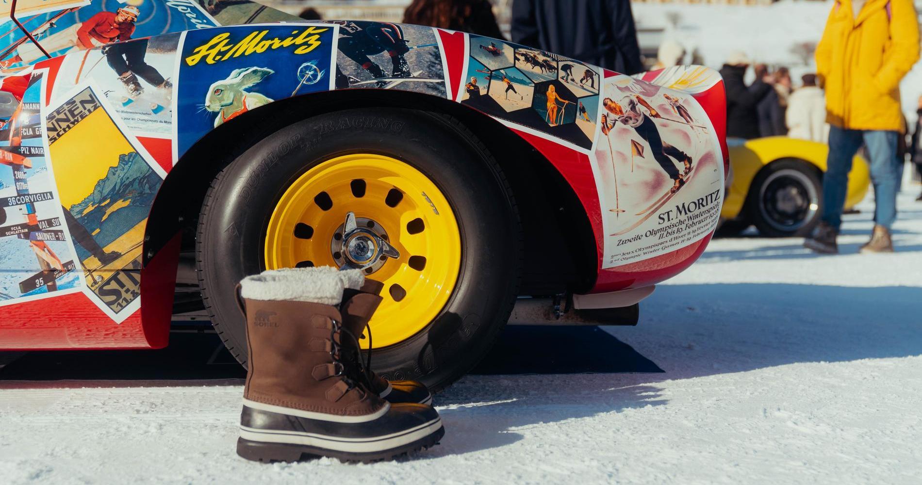 the ice saint moritz 2026 2