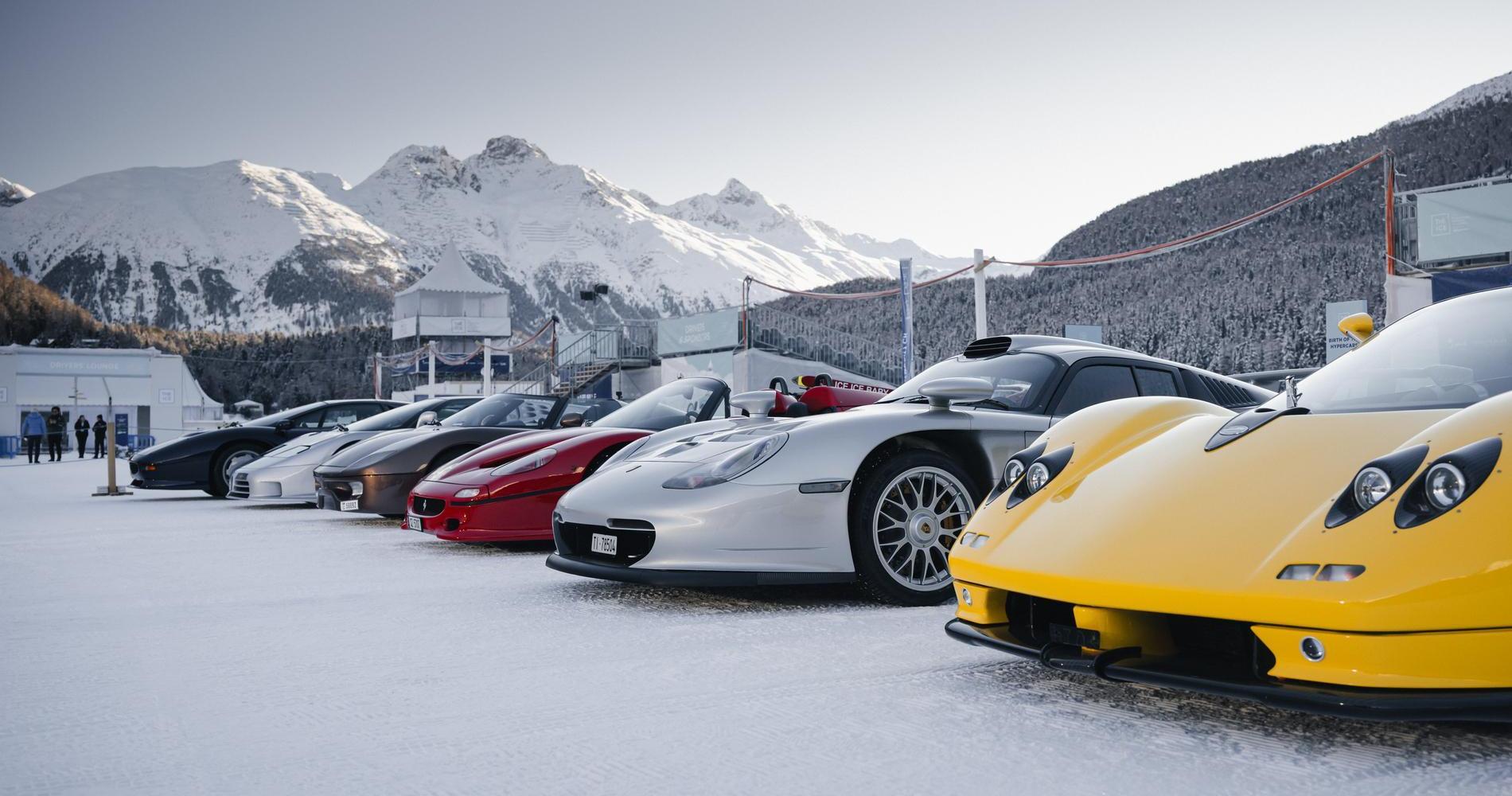 the ice saint moritz 2026 3