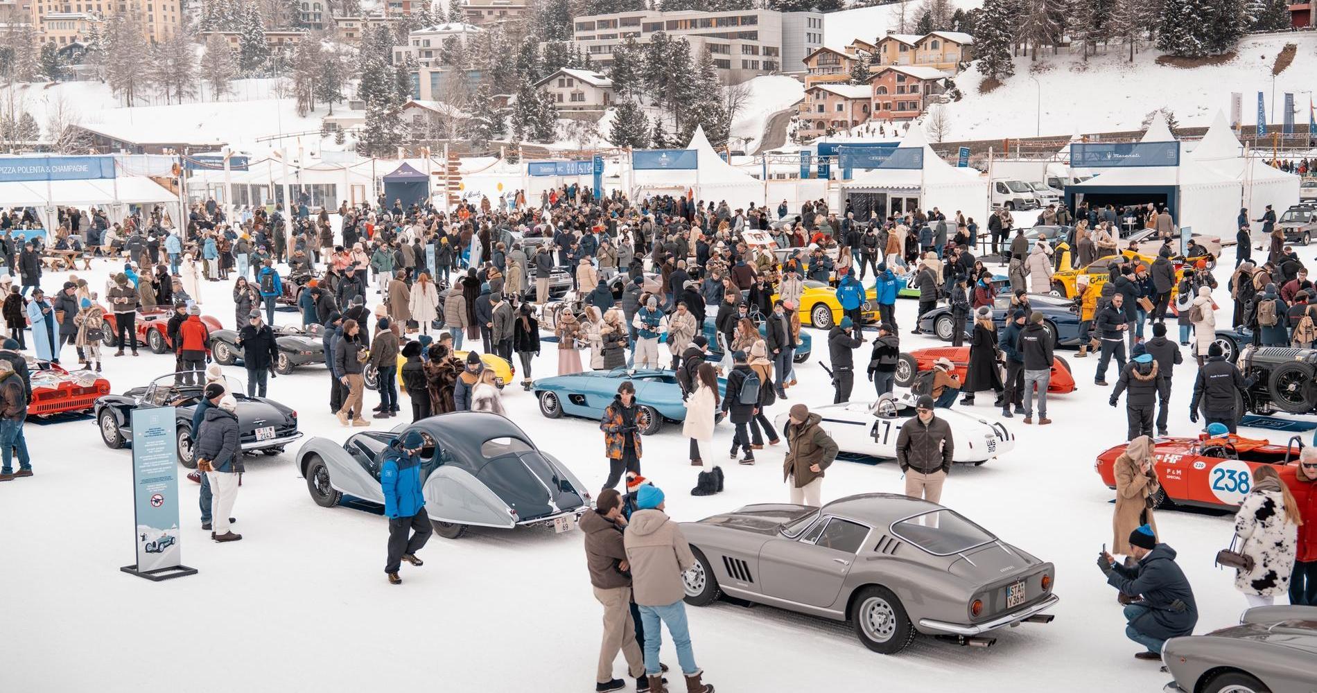 the ice saint moritz 2026 4