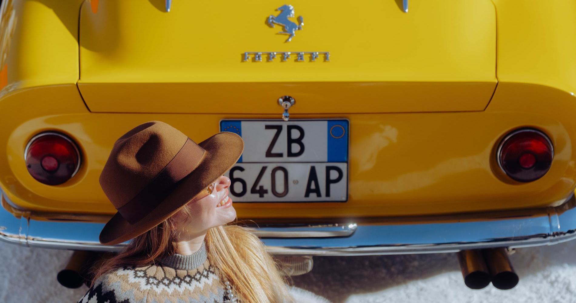 the ice saint moritz 2026 5