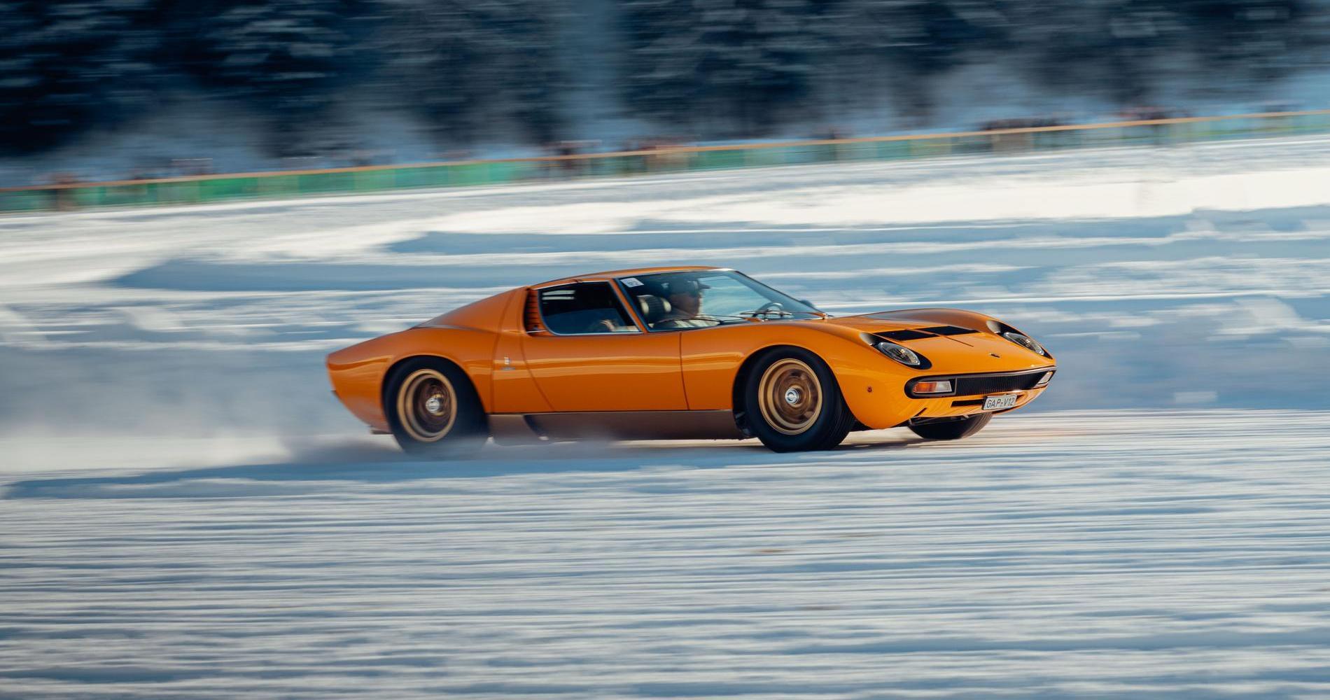 the ice saint moritz 2026 6