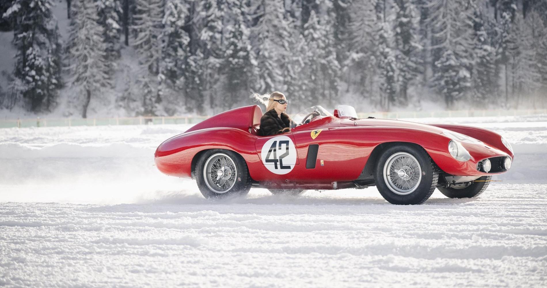 the ice saint moritz 2026 8