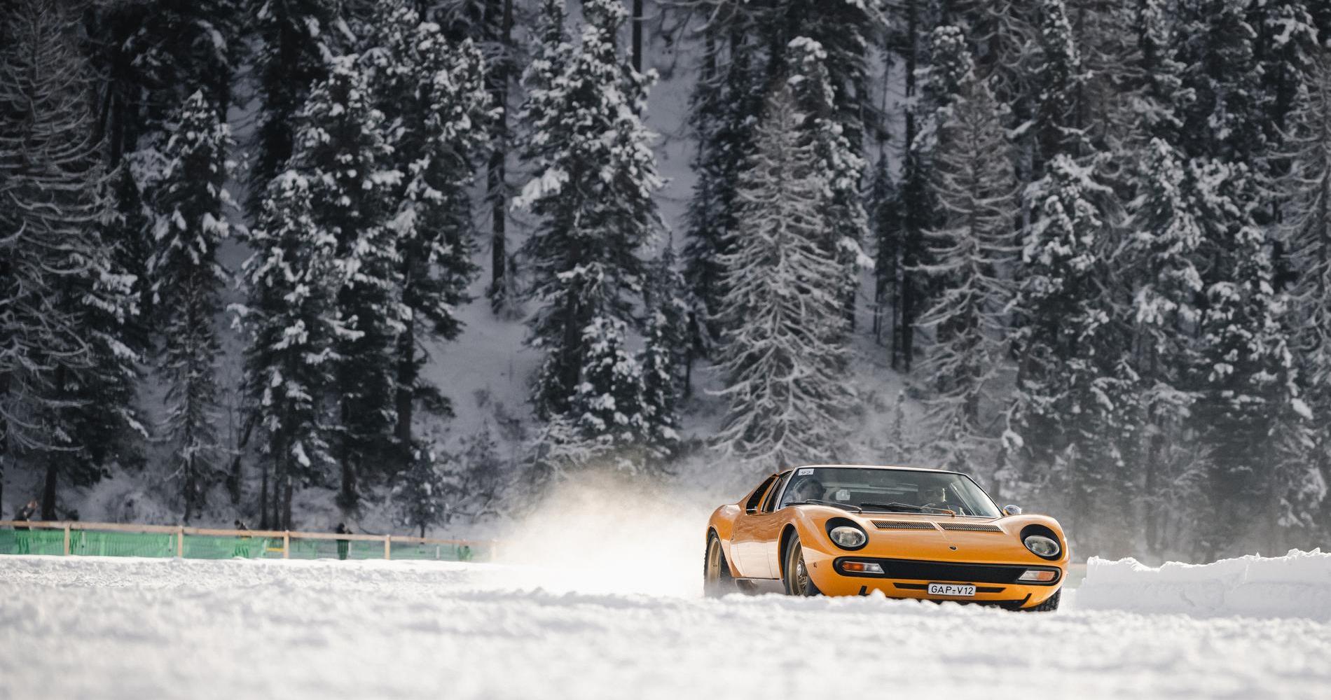 the ice saint moritz 2026 9