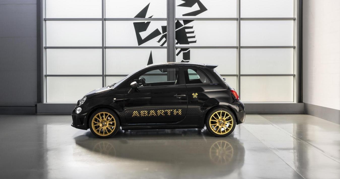 Abarth certificato origine 3