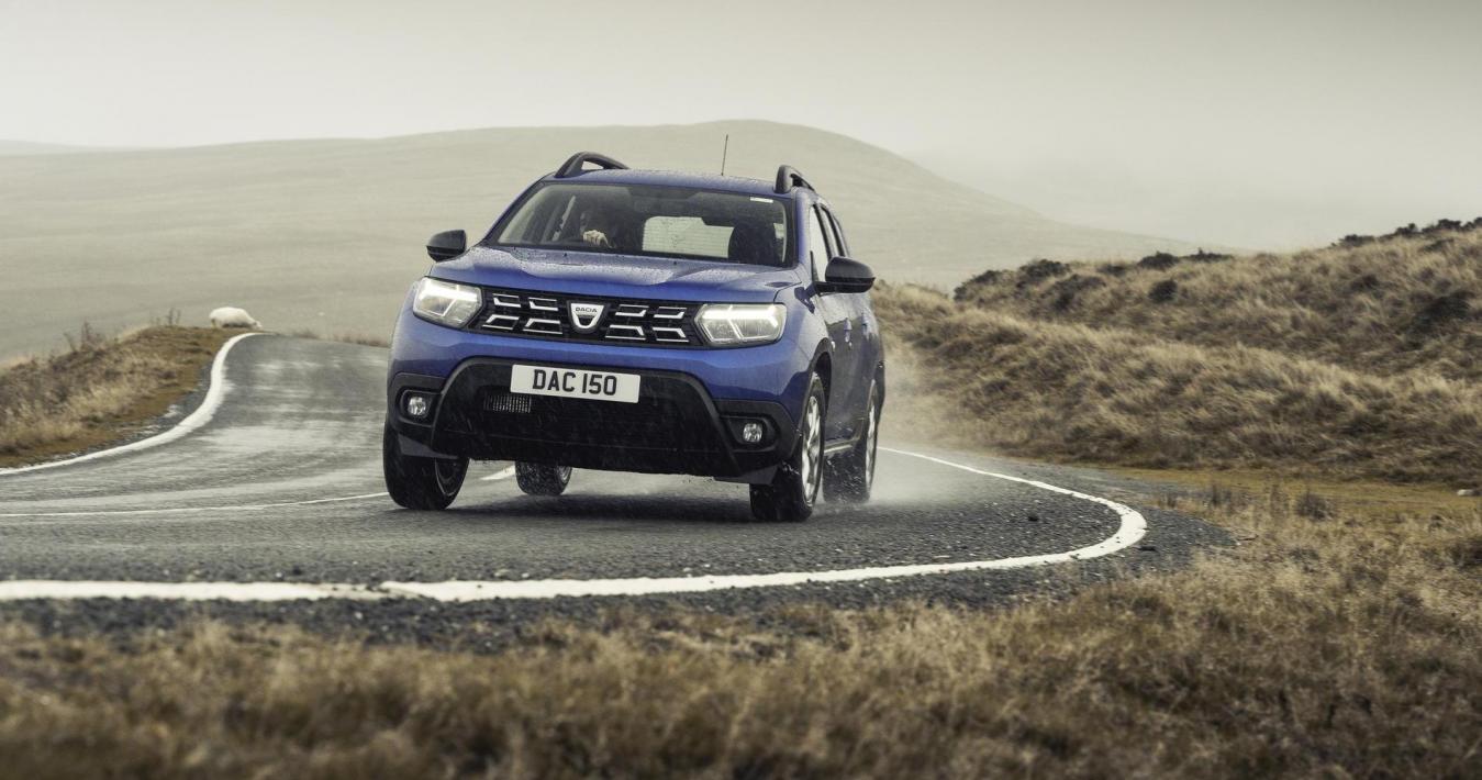 Un Habitat Come Filo Conduttore Di Terra E Cielo | Il Manifesto - Foto 7