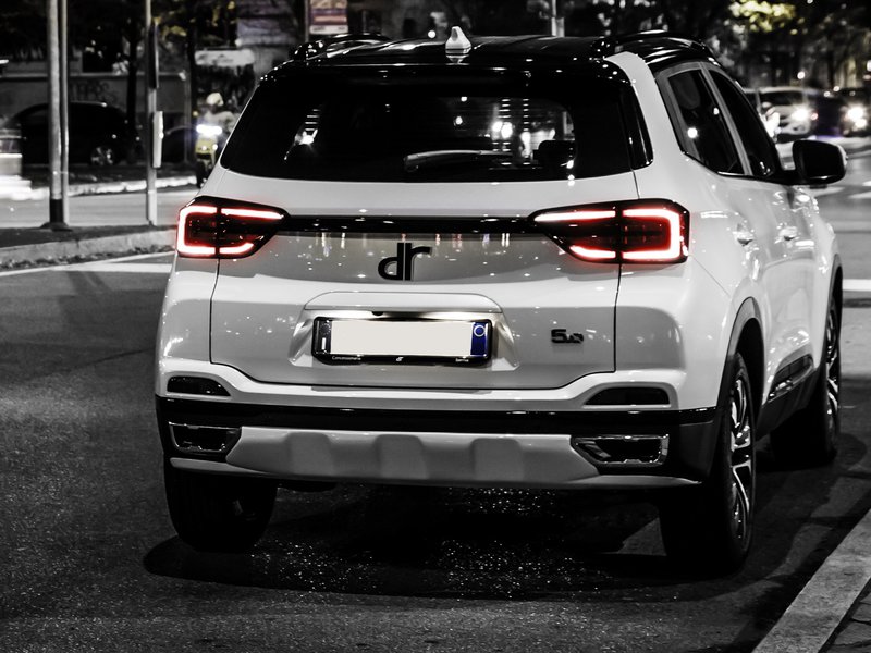 Cambio automatico 6HP19 Silvano Orsini